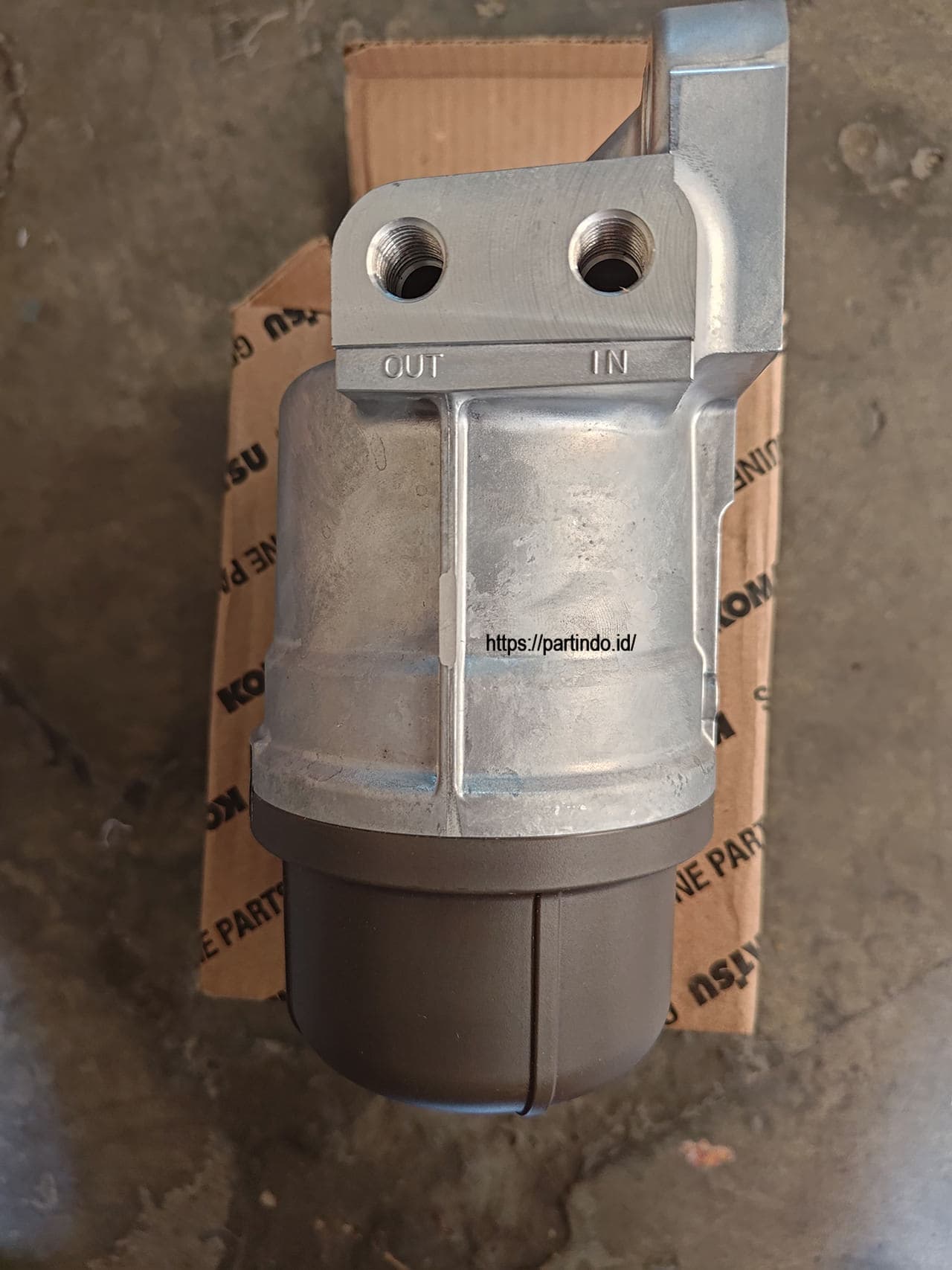 6271-71-7500 6271717500